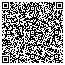 QR code with Marantha Auto Service contacts