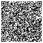 QR code with Weather Information Systems contacts