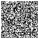 QR code with Alexander Publishing contacts
