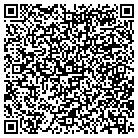QR code with Tower Contractg Corp contacts