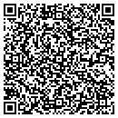 QR code with Dot Wireless Communication Inc contacts