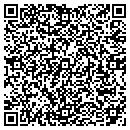 QR code with Float Tech Trading contacts