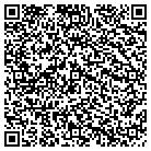 QR code with Transatlantic Telecom LLC contacts