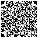 QR code with Eric Total Lawn Care contacts