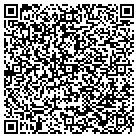 QR code with Jamison-Schindler Heating-Clng contacts