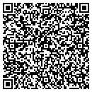 QR code with Tri-County Fence CO contacts