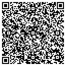 QR code with Dover Wireless contacts