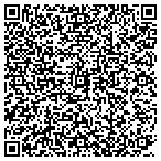 QR code with Hanna Spa Massage Body Work Recreation Center contacts