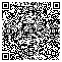 QR code with Transitar Telecom contacts