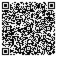 QR code with Evans Group contacts