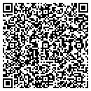 QR code with Alter Images contacts