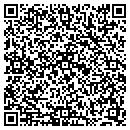 QR code with Dover Wireless contacts