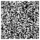 QR code with Computer Support Service Inc contacts