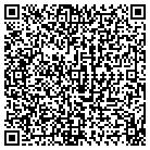 QR code with Treasure Coast Telcom contacts