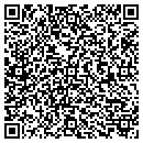 QR code with Durango Custom Works contacts