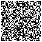QR code with Harmony Bodywork Center Inc contacts