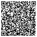 QR code with Ralph's contacts