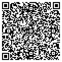 QR code with Tricotel Com contacts