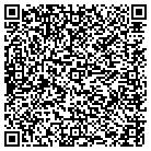QR code with A Mina Communications Publication contacts