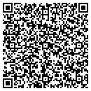 QR code with Duty Free Wireless contacts