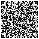 QR code with Any Swing Goes contacts