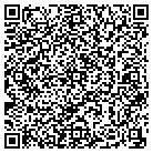 QR code with Corporate System Design contacts