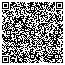QR code with Log & Log Music contacts