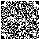 QR code with Tropical Telecom Sales Inc contacts