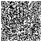 QR code with East State Cellular Connection contacts