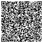 QR code with Firestone Tire & Auto Center contacts