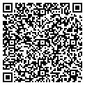 QR code with Easy Service LLC contacts