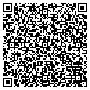 QR code with Cyber Warehouse Computer Outle contacts