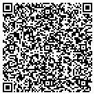 QR code with Asal Publishing Company contacts