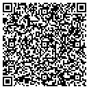 QR code with Demand Works Co contacts