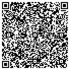QR code with Ebenezer Wireless Corp contacts
