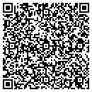 QR code with Mastertech Automotive contacts