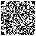 QR code with Tsi Communications contacts