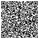 QR code with Ebm Communication contacts