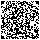 QR code with Automation Consultants contacts