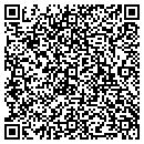 QR code with Asian Way contacts
