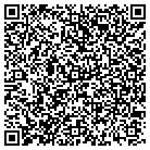 QR code with Firestone Tire & Auto Center contacts