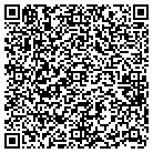 QR code with Two Wolves Fence Rail Inc contacts