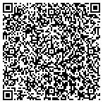 QR code with Digisoft, LLC contacts
