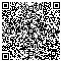 QR code with Fid Scapes contacts