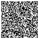 QR code with Audax Publishing contacts