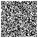 QR code with Digital Performance Inc contacts