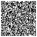 QR code with Tw Telecom Inc contacts