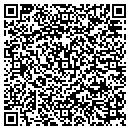 QR code with Big Shot Press contacts