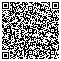 QR code with Dma Assoc contacts