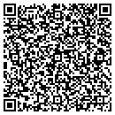 QR code with Edward Kraemer & Sons contacts